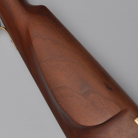Karabin Traditional Hawken Target .54 - Pedersoli